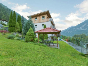 Apartment Haus Senn 1, Tösens, Österreich